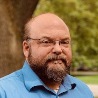 Ron Owen Email & Phone Number