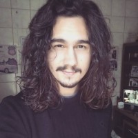 NEOREDE Employee Willian Asolini Rodrigues's profile photo