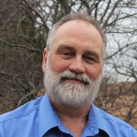 Steve Hoegger and Associates, Inc Employee Scott Olson's profile photo