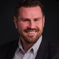 Spindlemedia Employee Mark Gould's profile photo