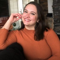 Riley Email & Phone Number