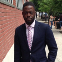 Gino Smith Email