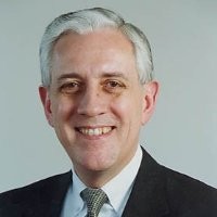 Buzz Patterson Email & Phone Number