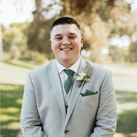 Tyler Lewis Email & Phone Number
