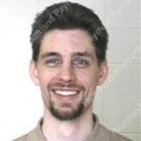 Matt Grulke Email & Phone Number
