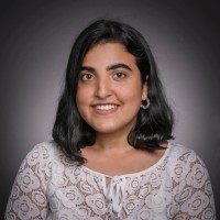 Pragya Neupane's profile photo