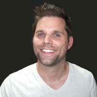 RonSki Media LLC Employee Ron Stefanski's profile photo