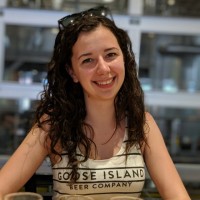 UYEMURA USA Employee Tiffany Tatar's profile photo