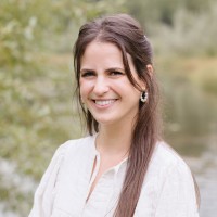 Spoak Employee Hilah Stahl's profile photo