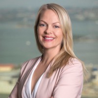 Emer Byrne Email & Phone Number