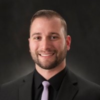 Justin Simon Email & Phone Number