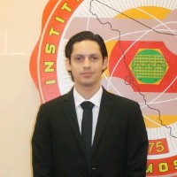 R&E Automated Employee Jorge Alberto Gutierrez Parra's profile photo