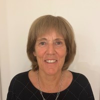 Sarah Prentice Email & Phone Number