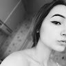 c3vision Employee Анастасия Бублик's profile photo