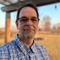 Paul W. Email & Phone Number