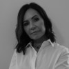 NM Design Employee Nicky Emlick's profile photo