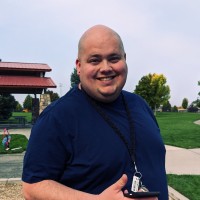 Matt Baysinger Email & Phone Number