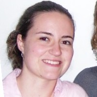 Indiana Physical Therapy Employee Brittany Knight's profile photo