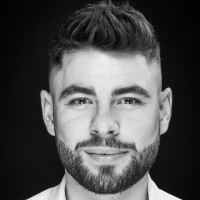 Leanr Employee Ludwig Reischl's profile photo