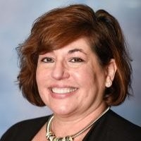 Paramax Corporation Employee Alexandra Roehl's profile photo