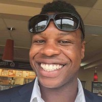Ancillary Medical Solutions Employee Nicholas Audet's profile photo
