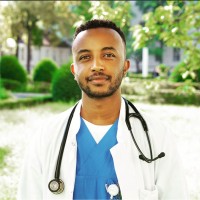 Biniam Bekele Email