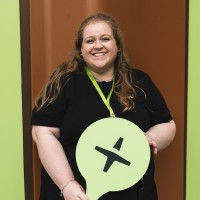Expense Robot Employee Sinéad Nolan's profile photo