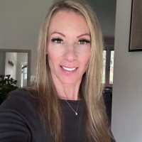 Potter Electric Signal Employee Judy Evans's profile photo