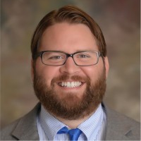 SoFi Employee Rusty Hall's profile photo