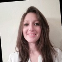 Uniacque  - Servizio idrico integrato Employee Tiziana Andreoletti's profile photo