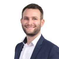 MoneyPark Employee Dennis Eicker's profile photo