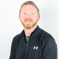 Source One Environmental USA (S1E) Employee Dennis George's profile photo