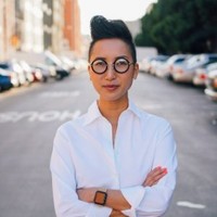 An Wu Email & Phone Number