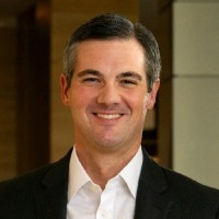 Copart Employee Mike Dunleavy's profile photo