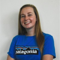 Sunrock Distributed Generation Employee Katarina Himmelberger's profile photo