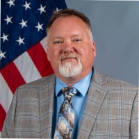 88TH MEDICAL GROUP - WRIGHT-PATTERSON AIR FORCE BASE MEDICAL CENTER Employee Doug Bonner's profile photo
