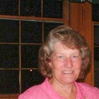 Ann Driggers Email & Phone Number
