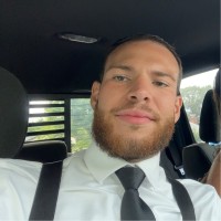 AWISCO Corp Employee Fabio Fernandez's profile photo