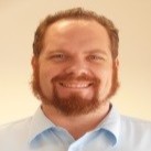 Isuzu Australia Limited Employee Adam Morley's profile photo