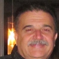 Barfield Inc Employee Alfredo Rodriguez's profile photo