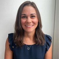 Whitney Phillips Email & Phone Number