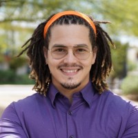 Clay Bailey Email & Phone Number