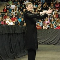Humboldt Unified School District # 22 Employee Amy Winkle's profile photo