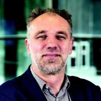 PRODWARE Employee Cyrille Duvivier's profile photo