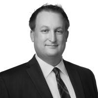 Deverick & Associates Employee Mark Jindra's profile photo