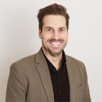 SBL Avocats & Notaires Employee Simon-Pierre Dallaire's profile photo