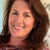 Barbara Smith Email & Phone Number