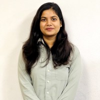 Kalika Jain Email & Phone Number