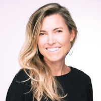 Strand Hill Properties Employee Sara Pirzynski's profile photo