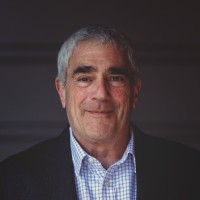 Jacob Motola